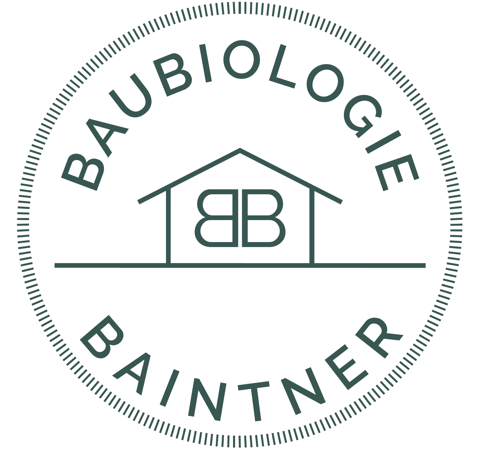 Baubiologie-Baintner